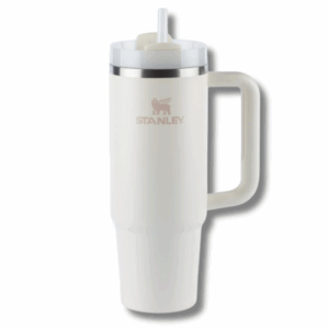 Stanley Copo Quencher
