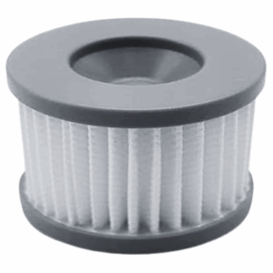 WAP Filtro HEPA Aspirador Mite Cleaner