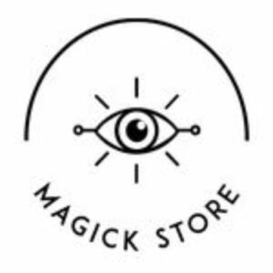 MAGICK STORE