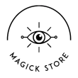 magickstorelogo-1.png